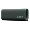 Altifalante estéreo portátil Sony SRSULT30H cinzento