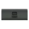 Altifalante estéreo portátil Sony SRSULT30H cinzento