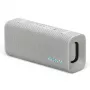 Altifalante portátil/party Sony SRSULT30W altifalante estéreo portátil branco 27 W