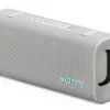 Altifalante portátil/party Sony SRSULT30W altifalante estéreo portátil branco 27 W