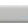 Altifalante portátil/party Sony SRSULT30W altifalante estéreo portátil branco 27 W