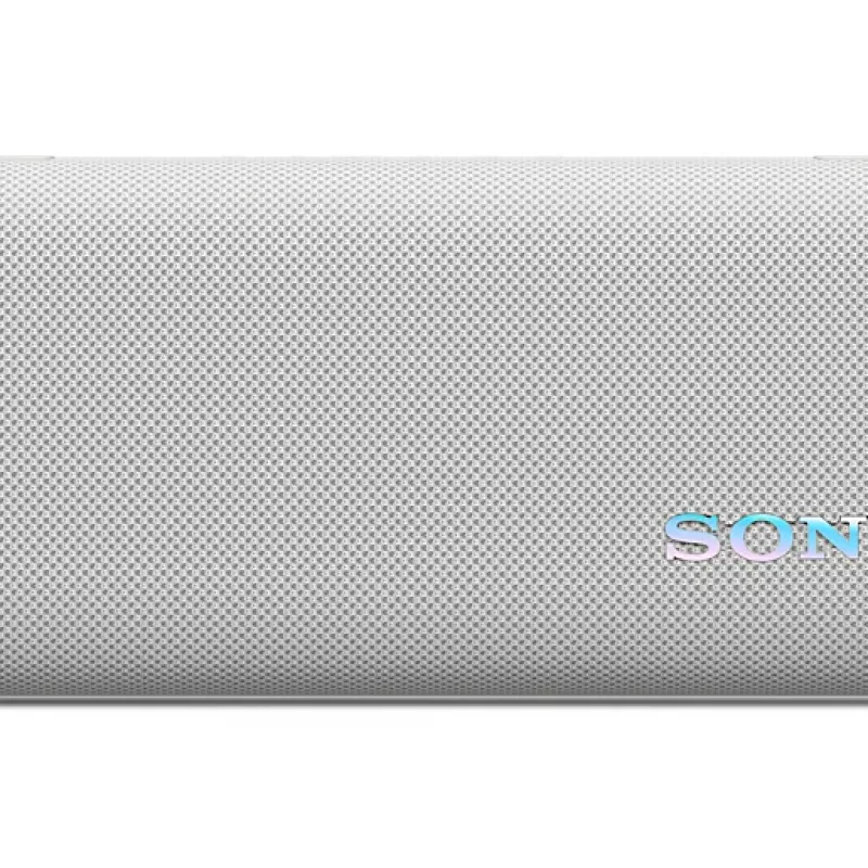 Altifalante portátil/party Sony SRSULT30W altifalante estéreo portátil branco 27 W