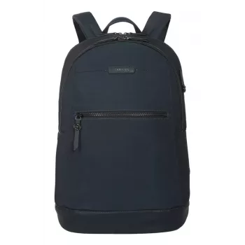 Mochila Targus TBB65002GL 40,6 cm 16