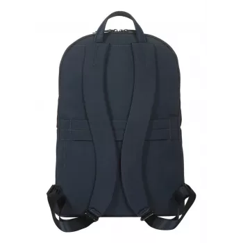 Mochila Targus TBB65002GL 40,6 cm 16
