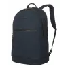 Mochila Targus TBB65002GL 40,6 cm 16