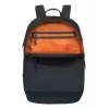 Mochila Targus TBB65002GL 40,6 cm 16