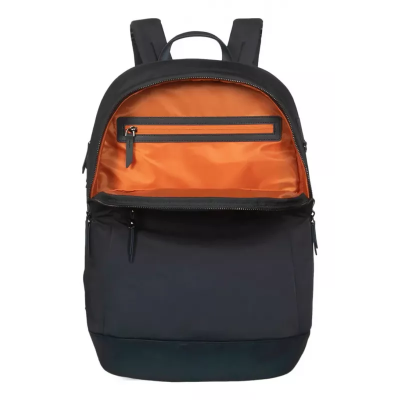Mochila Targus TBB65002GL 40,6 cm 16