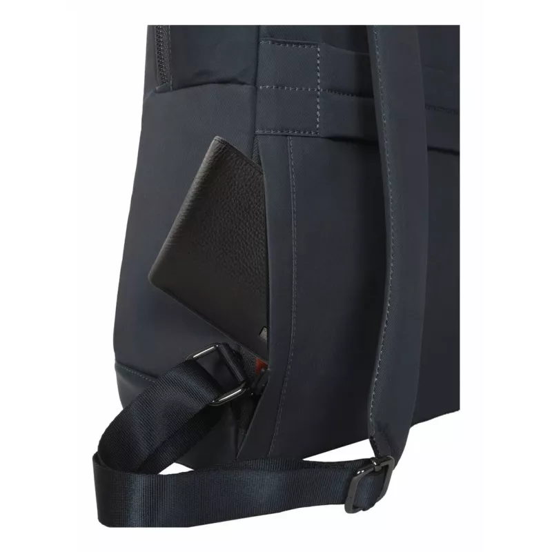 Mochila Targus TBB65002GL 40,6 cm 16