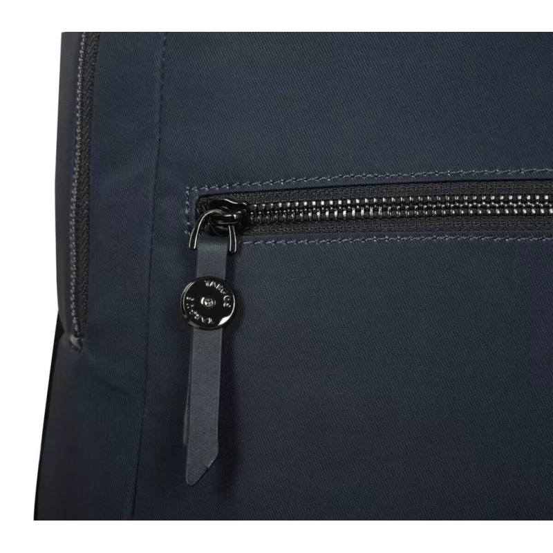 Mochila Targus TBB65002GL 40,6 cm 16