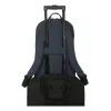 Mochila Targus TBB65002GL 40,6 cm 16