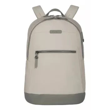 Mochila Targus TBB65013GL 40,6 cm (16