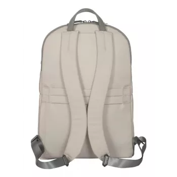 Mochila Targus TBB65013GL 40,6 cm (16