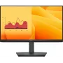 Monitor de computador DELL E Series E2225HSM 54,6 cm (21,5