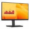 Monitor de computador DELL E Series E2225HSM 54,6 cm (21,5