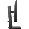 Monitor de computador DELL E Series E2225HSM 54,6 cm (21,5