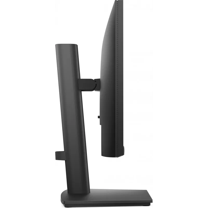 Monitor de computador DELL E Series E2225HSM 54,6 cm (21,5