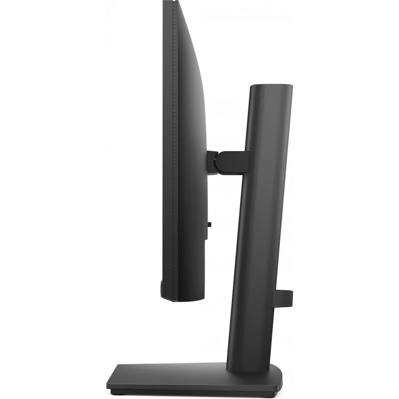 Monitor de computador DELL E Series E2225HSM 54,6 cm (21,5