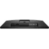 Monitor de computador DELL E Series E2225HSM 54,6 cm (21,5
