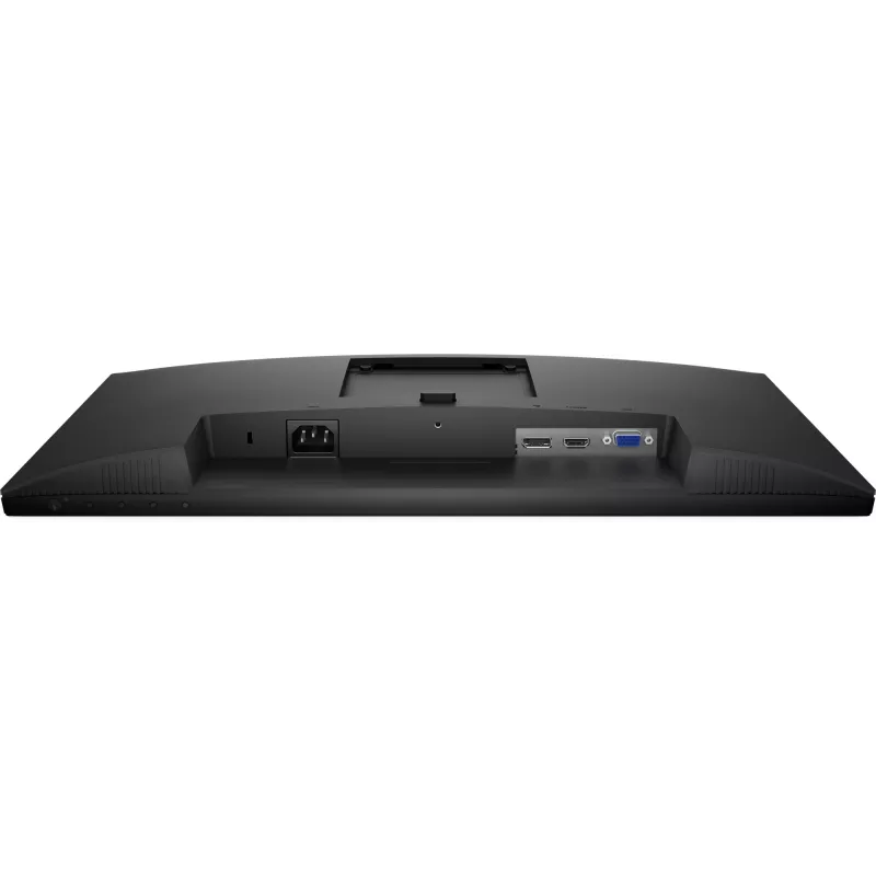 Monitor de computador DELL E Series E2225HSM 54,6 cm (21,5