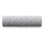 Acessório/peça de substituição para aspirador Ecovacs DKT010176 rolo de limpeza aspirador robô