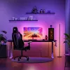 Tira de luz LED Nanoleaf N7601K00-1LS4D 2,5 m, 10 W, multicolor RGB
