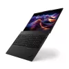 Lenovo ThinkPad P16s Gen 4 (AMD) Copilot+ PC AMD Ryzen AI 9 HX PRO 370 Estação de trabalho móvel 40,6 cm (16