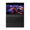 Lenovo ThinkPad P16s Gen 4 (AMD) Copilot+ PC AMD Ryzen AI 9 HX PRO 370 Estação de trabalho móvel 40,6 cm (16