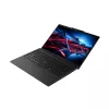 Portátil Lenovo ThinkPad P14s G6 14