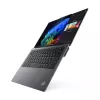 Portátil Lenovo ThinkPad X9-14 Gen 1 14