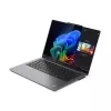 Portátil Lenovo ThinkPad X9-14 Gen 1 14