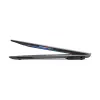 Portátil Lenovo ThinkPad X9-14 Gen 1 14