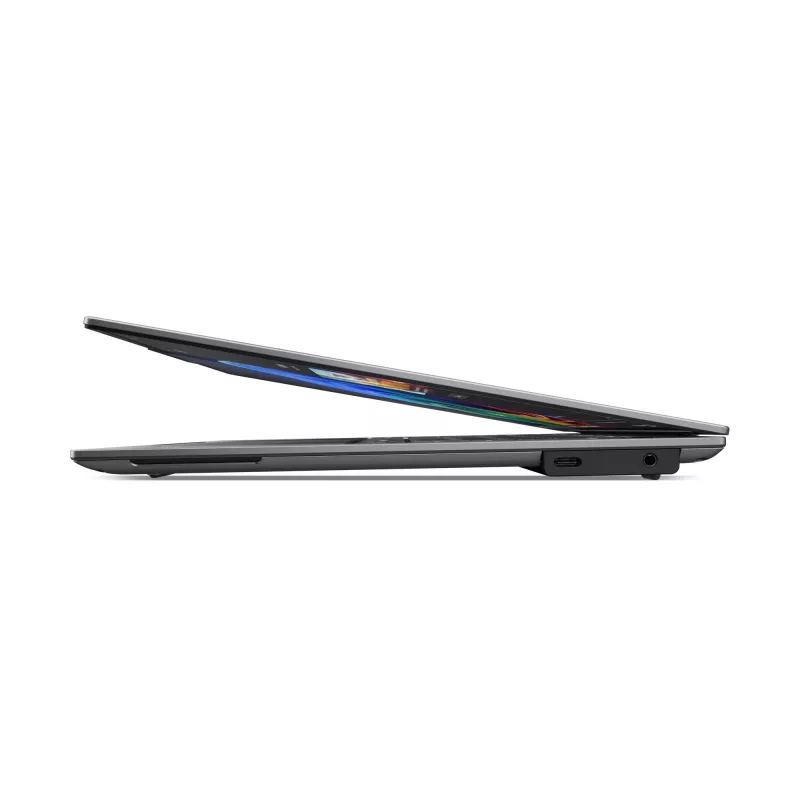 Portátil Lenovo ThinkPad X9-14 Gen 1 14