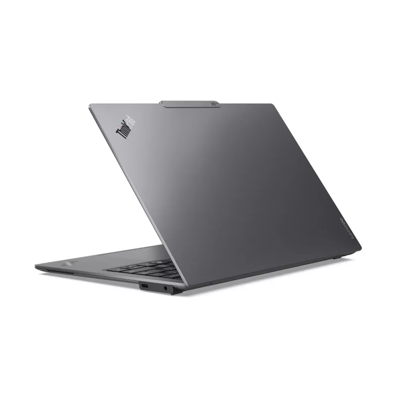 Portátil Lenovo ThinkPad X9-14 Gen 1 14