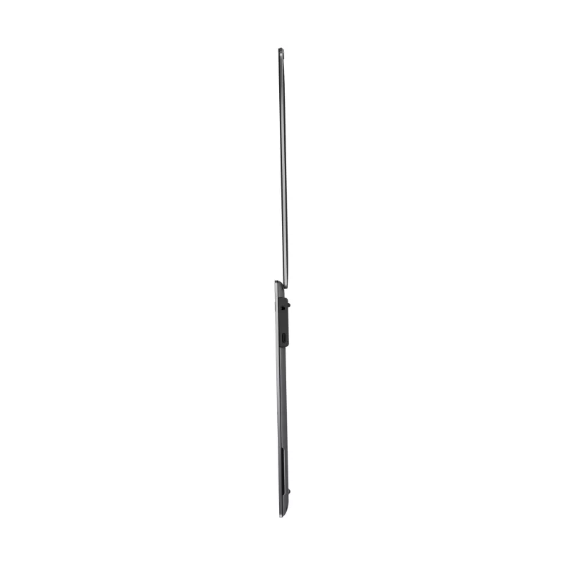 Portátil Lenovo ThinkPad X9-14 Gen 1 14