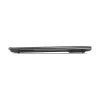 Portátil Lenovo ThinkPad X9-14 Gen 1 14