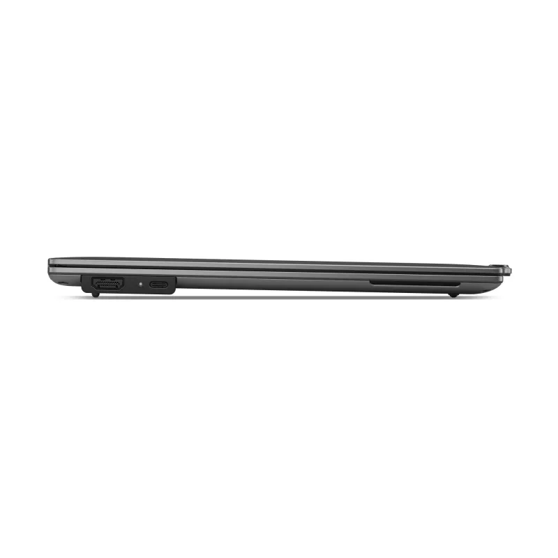 Portátil Lenovo ThinkPad X9-14 Gen 1 14