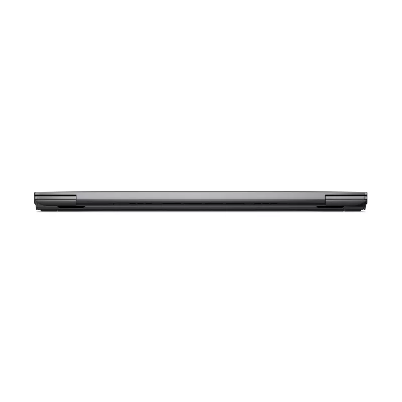 Portátil Lenovo ThinkPad X9-14 Gen 1 14