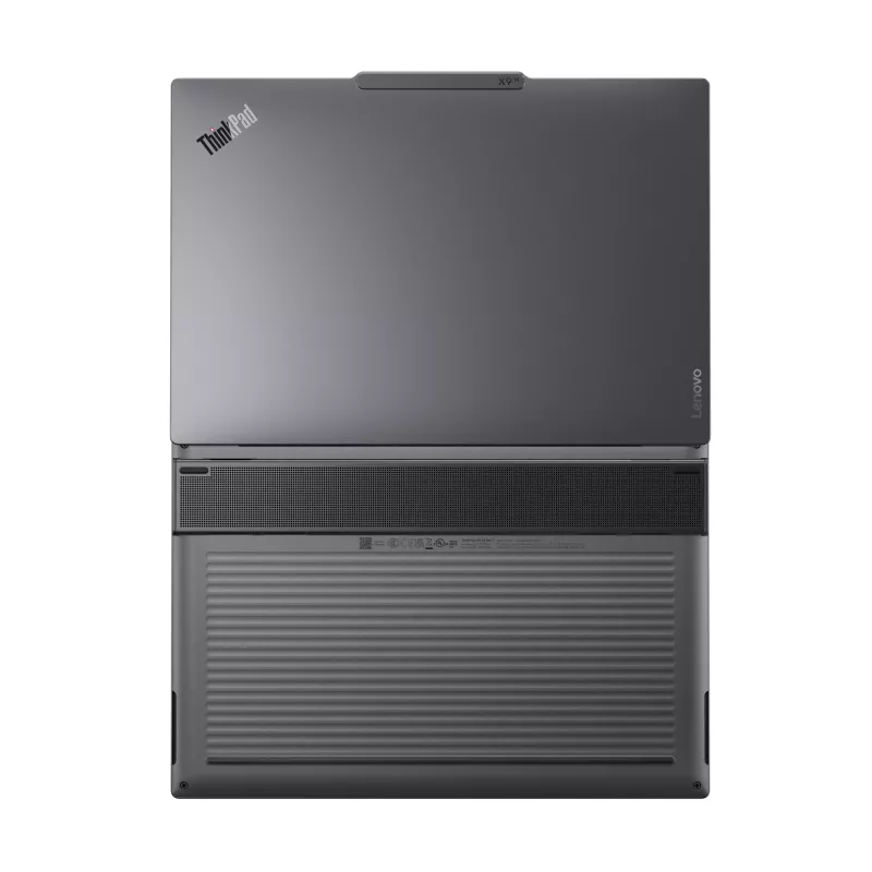 Portátil Lenovo ThinkPad X9-14 Gen 1 14