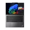 Portátil Lenovo ThinkPad X9-14 Gen 1 14