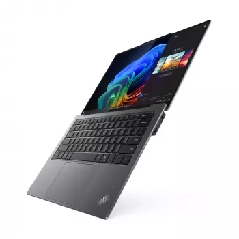 Portátil ThinkPad X9-14 G1 14 inch Intel Core Ultra 7 32GB 1TB SSD Gráficos Intel Arc W11P64