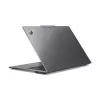 Portátil ThinkPad X9-14 G1 14