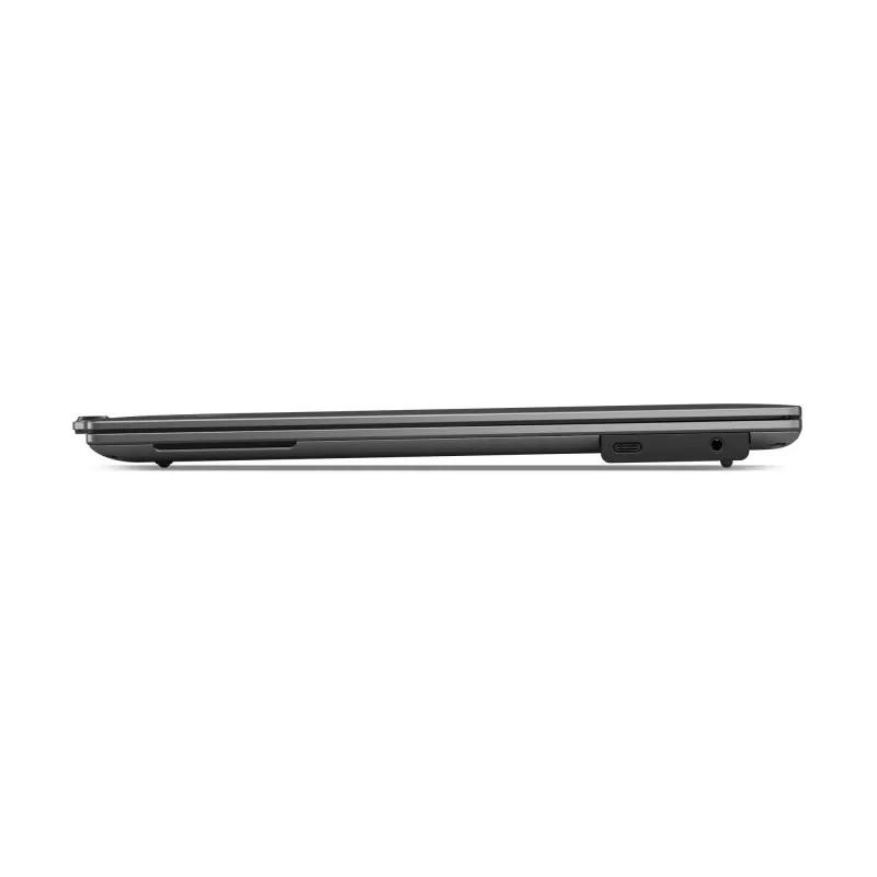 Portátil ThinkPad X9-14 G1 14