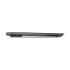 Portátil ThinkPad X9-14 G1 14