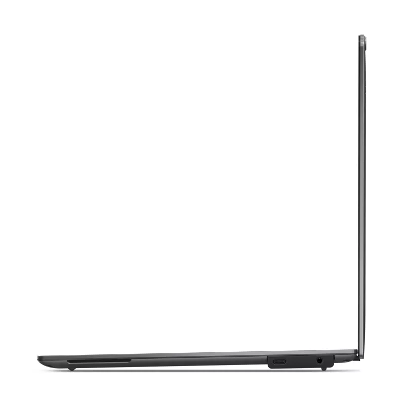 Portátil ThinkPad X9-14 G1 14