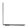 Portátil ThinkPad X9-14 G1 14