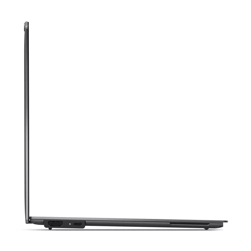 Portátil ThinkPad X9-14 G1 14