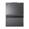 Portátil ThinkPad X9-14 G1 14