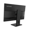 Monitor Lenovo ThinkVision E24-40 23,8