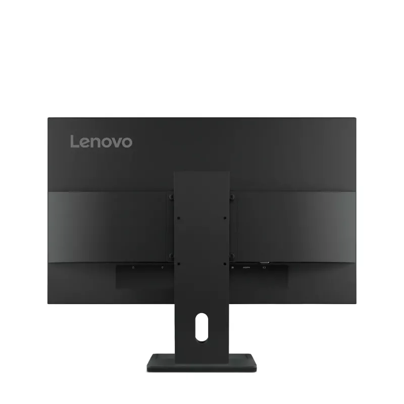 Monitor Lenovo ThinkVision E24-40 23,8