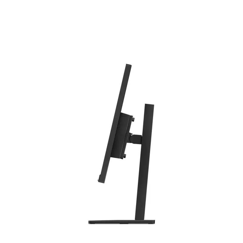 Monitor Lenovo ThinkVision E24-40 23,8